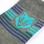 Children's socks 5 pairs EU 23-26 by , Children's socks and tights - Ref: Foro24-14725, Price: 9,16 €, Discount: %