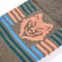 Children's socks 5 pairs EU 23-26 by , Children's socks and tights - Ref: Foro24-14725, Price: 9,16 €, Discount: %