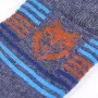 Children's socks 5 pairs EU 23-26 by , Children's socks and tights - Ref: Foro24-14725, Price: 9,16 €, Discount: %