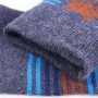 Children's socks 5 pairs EU 23-26 by , Children's socks and tights - Ref: Foro24-14725, Price: 9,16 €, Discount: %