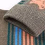 Children's socks 5 pairs EU 23-26 by , Children's socks and tights - Ref: Foro24-14725, Price: 9,16 €, Discount: %