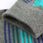 Children's socks 5 pairs EU 23-26 by , Children's socks and tights - Ref: Foro24-14725, Price: 9,16 €, Discount: %