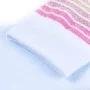 Children's socks 5 pairs EU 30-34 by , Children's socks and tights - Ref: Foro24-14564, Price: 11,86 €, Discount: %