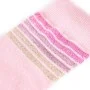 Kindersocken 5 Paar EU 30-34 von , Socken und Strumpfhosen für Kinder - Ref: Foro24-14564, Preis: 11,86 €, Rabatt: %