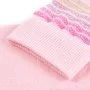 Children's socks 5 pairs EU 30-34 by , Children's socks and tights - Ref: Foro24-14564, Price: 11,86 €, Discount: %