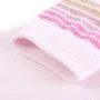 Calcetines infantiles 5 pares EU 30-34 de , Calcetines y medias para niños - Ref: Foro24-14564, Precio: 11,86 €, Descuento: %