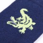 Kindersocken 5 Paar EU 26-29 von , Socken und Strumpfhosen für Kinder - Ref: Foro24-14712, Preis: 9,26 €, Rabatt: %