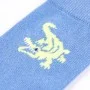 Kindersocken 5 Paar EU 26-29 von , Socken und Strumpfhosen für Kinder - Ref: Foro24-14712, Preis: 9,16 €, Rabatt: %