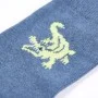 Kindersocken 5 Paar EU 26-29 von , Socken und Strumpfhosen für Kinder - Ref: Foro24-14712, Preis: 9,16 €, Rabatt: %