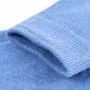 Kindersocken 5 Paar EU 26-29 von , Socken und Strumpfhosen für Kinder - Ref: Foro24-14712, Preis: 9,16 €, Rabatt: %