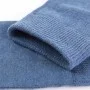 Kindersocken 5 Paar EU 26-29 von , Socken und Strumpfhosen für Kinder - Ref: Foro24-14712, Preis: 9,16 €, Rabatt: %