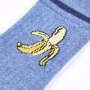 Kindersocken 5 Paar EU 26-29 von , Socken und Strumpfhosen für Kinder - Ref: Foro24-14706, Preis: 9,16 €, Rabatt: %