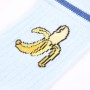 Kindersocken 5 Paar EU 26-29 von , Socken und Strumpfhosen für Kinder - Ref: Foro24-14706, Preis: 9,26 €, Rabatt: %