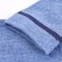 Kindersocken 5 Paar EU 26-29 von , Socken und Strumpfhosen für Kinder - Ref: Foro24-14706, Preis: 9,16 €, Rabatt: %