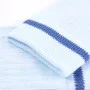 Kindersocken 5 Paar EU 26-29 von , Socken und Strumpfhosen für Kinder - Ref: Foro24-14706, Preis: 9,16 €, Rabatt: %