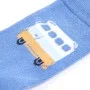Children's socks 5 pairs EU 30-34 by , Children's socks and tights - Ref: Foro24-14710, Price: 9,16 €, Discount: %