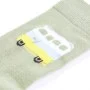 Children's socks 5 pairs EU 30-34 by , Children's socks and tights - Ref: Foro24-14710, Price: 9,16 €, Discount: %