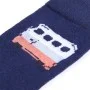 Children's socks 5 pairs EU 30-34 by , Children's socks and tights - Ref: Foro24-14710, Price: 9,16 €, Discount: %
