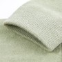 Children's socks 5 pairs EU 30-34 by , Children's socks and tights - Ref: Foro24-14710, Price: 9,26 €, Discount: %