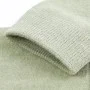 Children's socks 5 pairs EU 30-34 by , Children's socks and tights - Ref: Foro24-14710, Price: 9,16 €, Discount: %