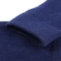 Children's socks 5 pairs EU 30-34 by , Children's socks and tights - Ref: Foro24-14710, Price: 9,16 €, Discount: %