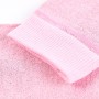 Kindersocken 5 Paar EU 23-26 von , Socken und Strumpfhosen für Kinder - Ref: Foro24-14608, Preis: 11,98 €, Rabatt: %