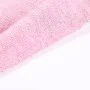 Kindersocken 5 Paar EU 23-26 von , Socken und Strumpfhosen für Kinder - Ref: Foro24-14608, Preis: 11,86 €, Rabatt: %