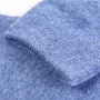 Children's socks 5 pairs EU 23-26 by , Children's socks and tights - Ref: Foro24-14731, Price: 9,16 €, Discount: %