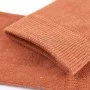 Children's socks 5 pairs EU 23-26 by , Children's socks and tights - Ref: Foro24-14731, Price: 9,16 €, Discount: %