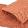 Kindersocken 5 Paar EU 23-26 von , Socken und Strumpfhosen für Kinder - Ref: Foro24-14731, Preis: 9,26 €, Rabatt: %
