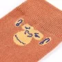 Calcetines infantiles 5 pares EU 23-26 de , Calcetines y medias para niños - Ref: Foro24-14731, Precio: 9,16 €, Descuento: %
