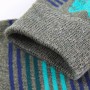 Kindersocken 5 Paar EU 30-34 von , Socken und Strumpfhosen für Kinder - Ref: Foro24-14727, Preis: 9,26 €, Rabatt: %