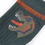 Children's socks 5 pairs EU 26-29 by , Children's socks and tights - Ref: Foro24-14738, Price: 9,16 €, Discount: %