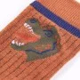 Children's socks 5 pairs EU 26-29 by , Children's socks and tights - Ref: Foro24-14738, Price: 9,16 €, Discount: %
