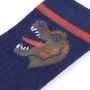 Children's socks 5 pairs EU 26-29 by , Children's socks and tights - Ref: Foro24-14738, Price: 9,16 €, Discount: %