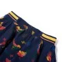 Marineblauer Kinderrock 140 von , Kinderhosen - Ref: Foro24-13948, Preis: 11,64 €, Rabatt: %