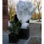 Nature Anti-Frost Polar Winterschlafschleier weiß 30 g/m² 1x10 m von Nature, Gartenzubehör - Ref: Foro24-434643, Preis: 14,30...