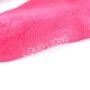Children's socks 5 pairs EU 30-34 by , Children's socks and tights - Ref: Foro24-14765, Price: 10,08 €, Discount: %