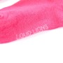 Kindersocken 5 Paar EU 30-34 von , Socken und Strumpfhosen für Kinder - Ref: Foro24-14765, Preis: 10,18 €, Rabatt: %