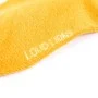 Children's socks 5 pairs EU 30-34 by , Children's socks and tights - Ref: Foro24-14765, Price: 10,08 €, Discount: %