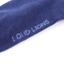 Children's socks 5 pairs EU 30-34 by , Children's socks and tights - Ref: Foro24-14765, Price: 10,18 €, Discount: %