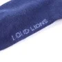Children's socks 5 pairs EU 30-34 by , Children's socks and tights - Ref: Foro24-14765, Price: 10,08 €, Discount: %