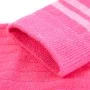 Children's socks 5 pairs EU 30-34 by , Children's socks and tights - Ref: Foro24-14765, Price: 10,08 €, Discount: %