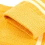 Children's socks 5 pairs EU 30-34 by , Children's socks and tights - Ref: Foro24-14765, Price: 10,08 €, Discount: %