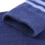 Children's socks 5 pairs EU 30-34 by , Children's socks and tights - Ref: Foro24-14765, Price: 10,08 €, Discount: %