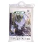 Nature Anti-Frost Polar Winterschlafschleier weiß 30 g/m² 1x10 m von Nature, Gartenzubehör - Ref: Foro24-434643, Preis: 14,30...