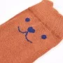 Kindersocken 5 Paar EU 26-29 von , Socken und Strumpfhosen für Kinder - Ref: Foro24-14767, Preis: 10,08 €, Rabatt: %