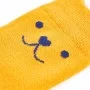 Kindersocken 5 Paar EU 26-29 von , Socken und Strumpfhosen für Kinder - Ref: Foro24-14767, Preis: 10,08 €, Rabatt: %