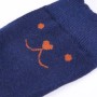Kindersocken 5 Paar EU 26-29 von , Socken und Strumpfhosen für Kinder - Ref: Foro24-14767, Preis: 10,18 €, Rabatt: %