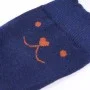 Kindersocken 5 Paar EU 26-29 von , Socken und Strumpfhosen für Kinder - Ref: Foro24-14767, Preis: 10,08 €, Rabatt: %